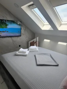 Rent, two bedroom apartment, 74m², Polje, Bar - image 12