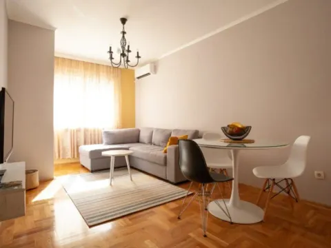 Izdavanje, parking/garaža, 60m², Ljubović, Podgorica - image 4