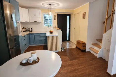 Sale, house, 150m², Petrovac, Budva - image 2