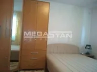 Prodaja, četvorosoban stan, 105m², Zemun Novi Grad, Zemun Sve Podlokacije - image 3