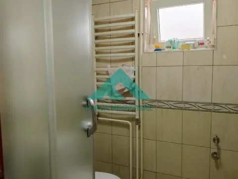 Prodaja, kuća, 286m², Kaludjerica, Grocka - image 5