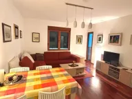 Sale, one bedroom apartment, 48m², Razvršje, Žabljak - image 10