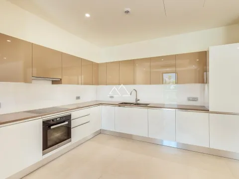 Prodaja, dvosoban stan, 171m², Portonovi, Herceg Novi - image 7