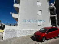 Sale, one bedroom apartment, 75m², Utjeha, Ulcinj - image 2