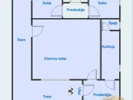 Prodaja, kuća, 106m², Vrčin, Grocka - image 5