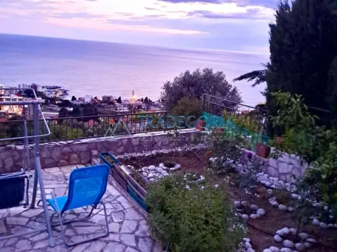 Prodaja, kuća, 201m², Dobra Voda, Bar - image 14
