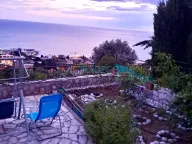Sale, house, 201m², Dobra Voda, Budva - image 14