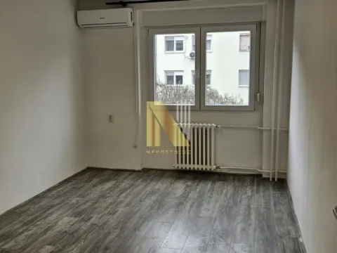 Rent, two bedroom apartment, 54m², Rotkvarija, Novi Sad Sve Podlokacije - image 10