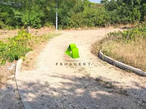 Rent, office space, 160m², Palilula, Niš - image 2