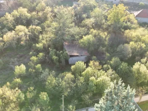 Sale, house, 200m², Leskovac, Srbija - image 9