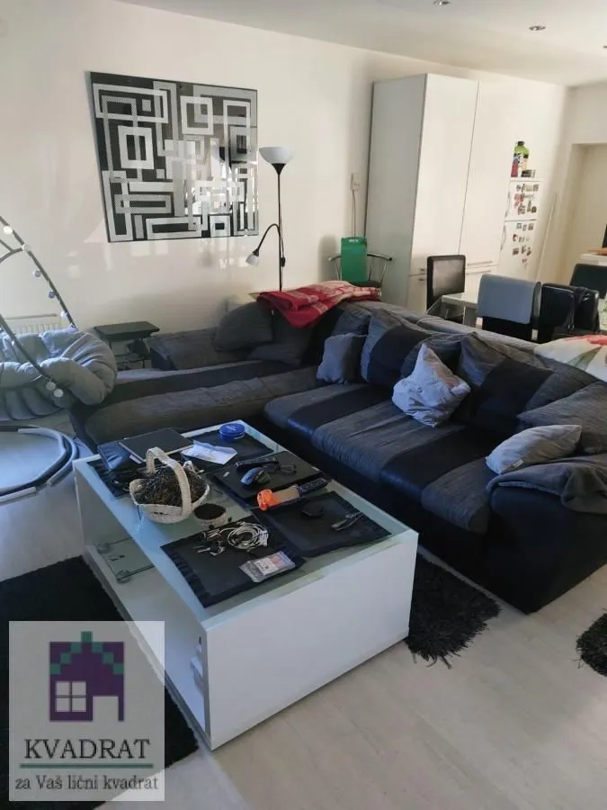 Prodaja, kuća, 106m², Obrenovac, Beograd