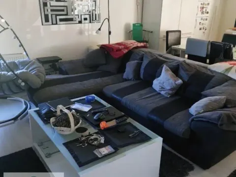 Prodaja, kuća, 106m², Obrenovac, Beograd - image 2