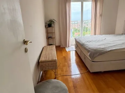 Prodaja, dvosoban stan, 68m², Budva, Crna Gora - image 7