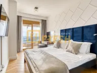 Prodaja, jednosoban stan, 54m², Budva, Crna Gora - image 4