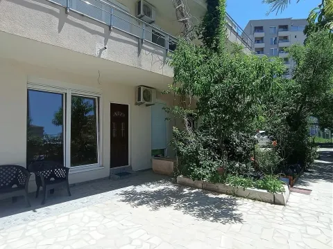 Sale, office space, 537m², Budva, Crna Gora - image 2