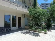 Sale, office space, 537m², Budva, Crna Gora - image 2