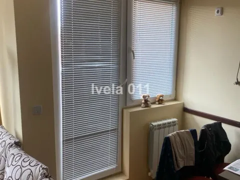 Stan in Vojvode Vlahovica