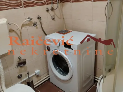 Prodaja, dvosoban stan, 52m², Voždovac Sve Podlokacije, Beograd - image 9