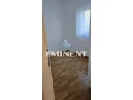 Izdavanje, stan, 40m², Zemun Gornji Grad, Zemun Sve Podlokacije - image 4