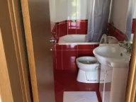 Izdavanje, kuća, 80m², Centar, Cetinje - image 2