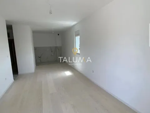 Prodaja, dvosoban stan, 73m², Zabjelo, Podgorica - image 3