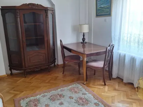 Rent, three bedroom apartment, 87m², Voždovac Sve Podlokacije, Beograd - image 17