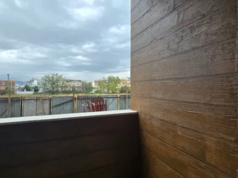 Sale, one bedroom apartment, 41m², Zabjelo, Podgorica - image 8