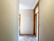 Sale, two bedroom apartment, 80m², Lastva Grbaljska, Kotor - image 7