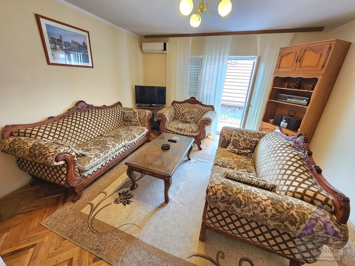 Prodaja, kuća, 168m², Marići, Tivat