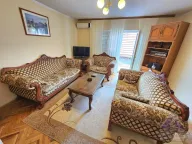 Prodaja, kuća, 168m², Marići, Tivat - image 2