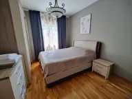 Izdavanje, jednosoban stan, 57m², Budva, Crna Gora - image 3