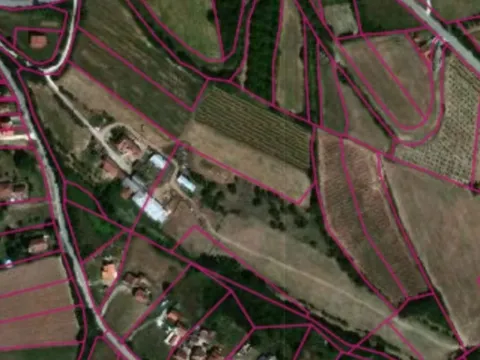 Sale, land lot, 8300m², Arandjelovac, Srbija - image 4