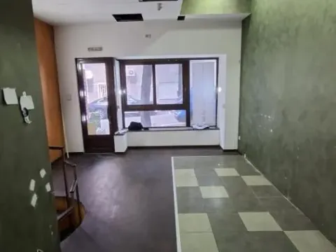 Izdavanje, poslovni prostor, 86m², Sarajevska, Beograd - image 4