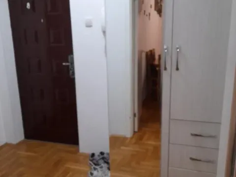 Prodaja, dvosoban stan, 52m², Bulevar Evrope, Novi Sad Sve Podlokacije - image 10