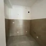 Prodaja, garsonjera, 38m², Seljanovo, Tivat - image 6