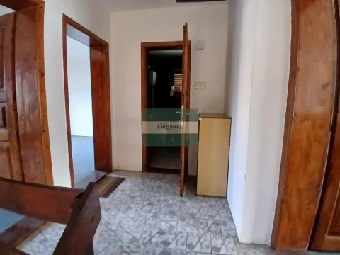 Prodaja, kuća, 258m², Aqua park, Jagodina - image 15