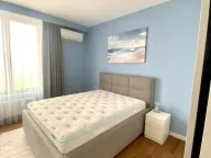 Izdavanje, dvosoban stan, 56m², Bulevar, Niš - image 7