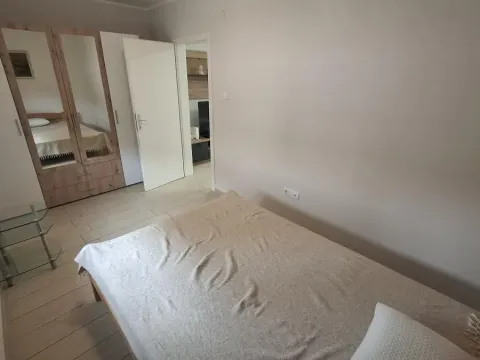 Izdavanje, jednosoban stan, 42m², Telep, Novi Sad Sve Podlokacije - image 12