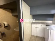 Prodaja, poslovni prostor, 37m², Centar, Podgorica - image 6