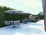 Prodaja, garsonjera, 22m², Tomba, Bar - image 23