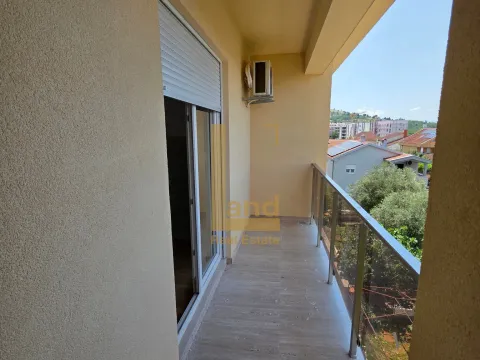 Prodaja, jednosoban stan, 49m², Zabjelo, Podgorica - image 4