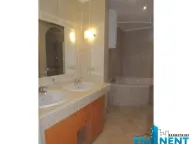 Izdavanje, stan, 203m², Vračar Hram, Vračar Sve Podlokacije - image 12