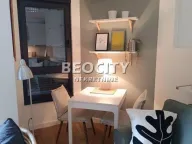 Rent, one bedroom apartment, 30m², Lion, Zvezdara Sve Podlokacije - image 6