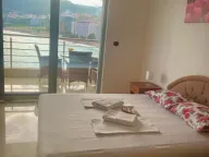 Sale, three bedroom apartment, 85m², Rafailovići, Budva - image 7