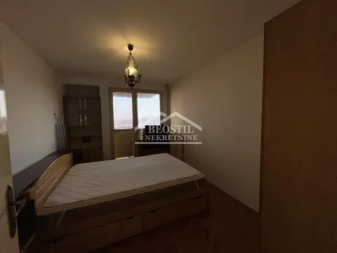 Prodaja, trosoban stan, 65m², Centar, Smederevo - image 8