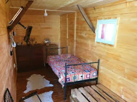 Sale, house, 100m², Ledinci, Petrovaradin - image 5