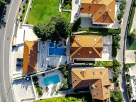 Rent, house, 491m², Ljuta, Kotor - image 30