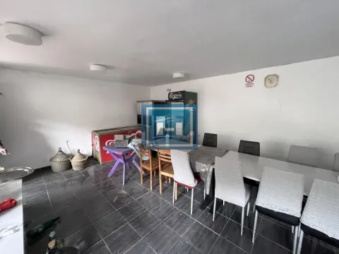 Sale, office space, 1281m², Buljarica, Budva - image 9