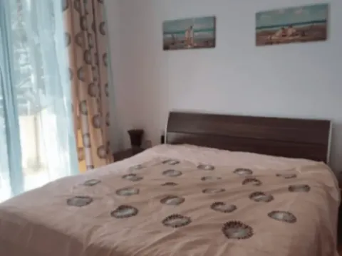 Sale, apartment, 64m², Pržno, Budva - image 4