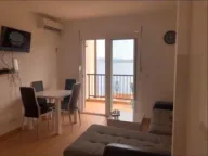 Rent, one bedroom apartment, 39m², Bijela, Herceg Novi - image 1